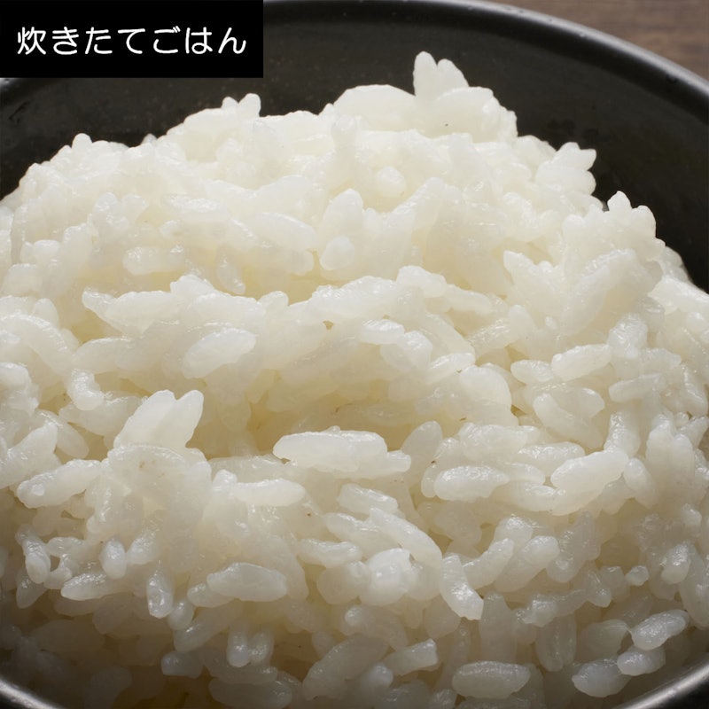 圧力IH炊飯ジャー 9