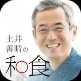 レシピ動画アプリのおすすめ人気ランキング 4
