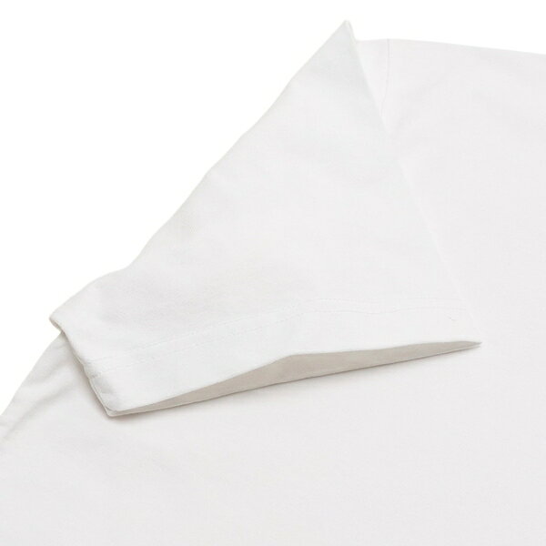  FOXHEAD COMFORT TEESHIRT 7