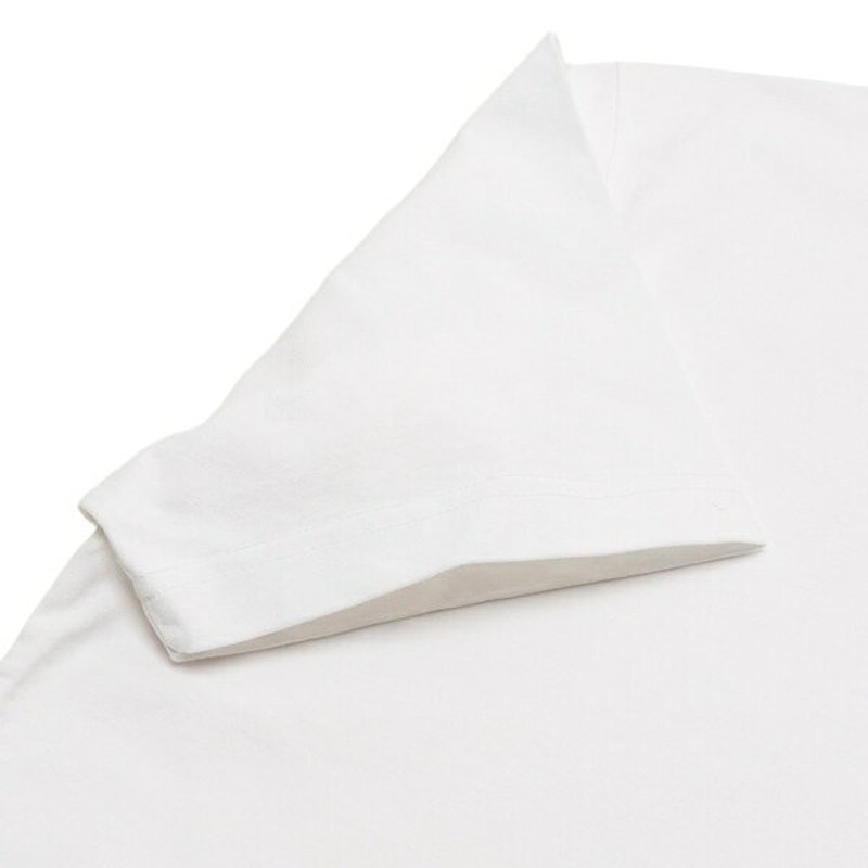 FOXHEAD COMFORT TEESHIRT 7