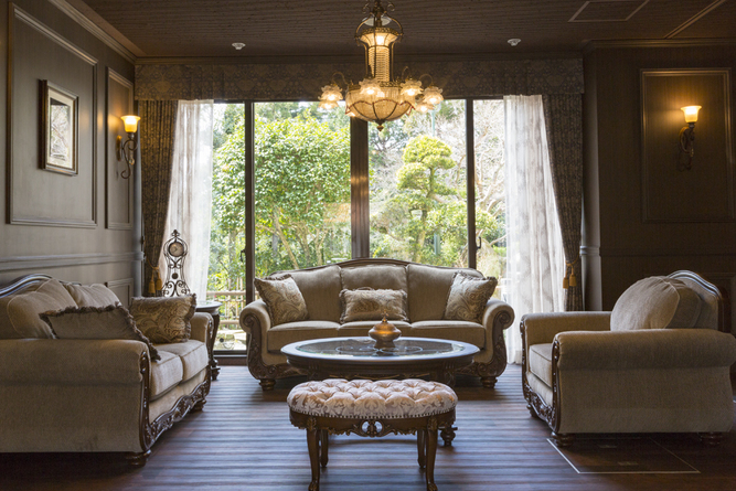 21年 ペットと泊まれる伊豆の宿のおすすめ人気ランキング選 Mybest