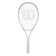 Wilson Sporting Goods 硬式 テニスラケット 1