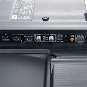 TCL JAPAN ELECTRONICS 32V5Cを検証レビュー!32インチテレビの選び方も紹介 3