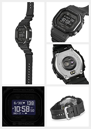 DW-H5600MB 5