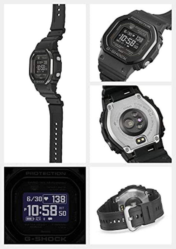 DW-H5600MB 5