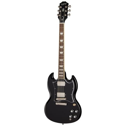 SG Standard 2