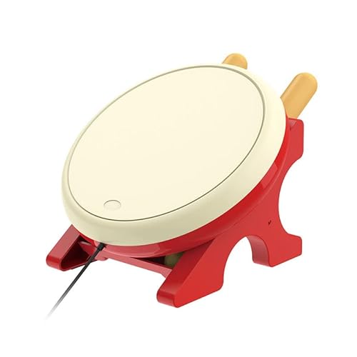 太鼓の達人専用コントローラー 1