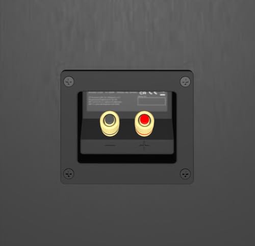 HiFiスピーカー 3