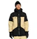 ボードライダーズジャパン FOREVER STRETCH GORE-TEX JK 1