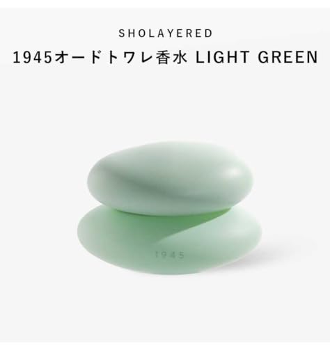 1945 オードトワレ 2