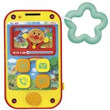 スマホ型おもちゃのおすすめ人気ランキング【2026年6月】 4