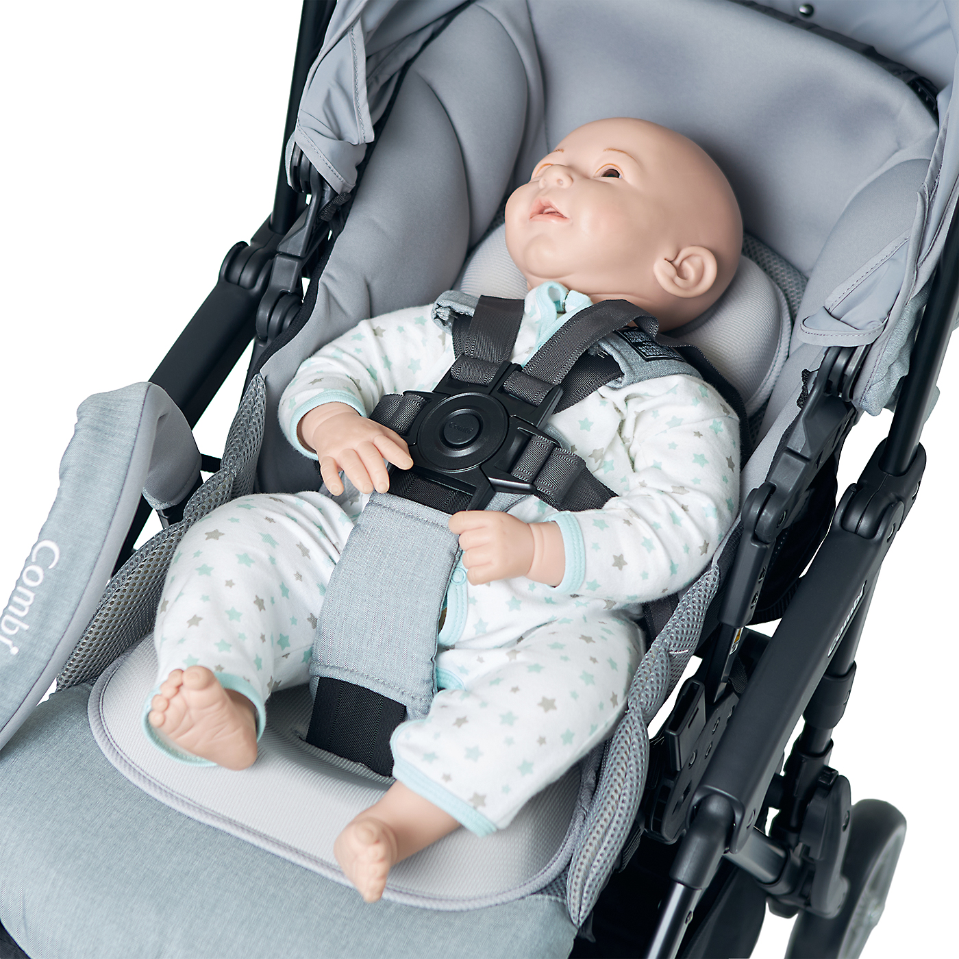 スゴカルminimo エッグショック DM 12