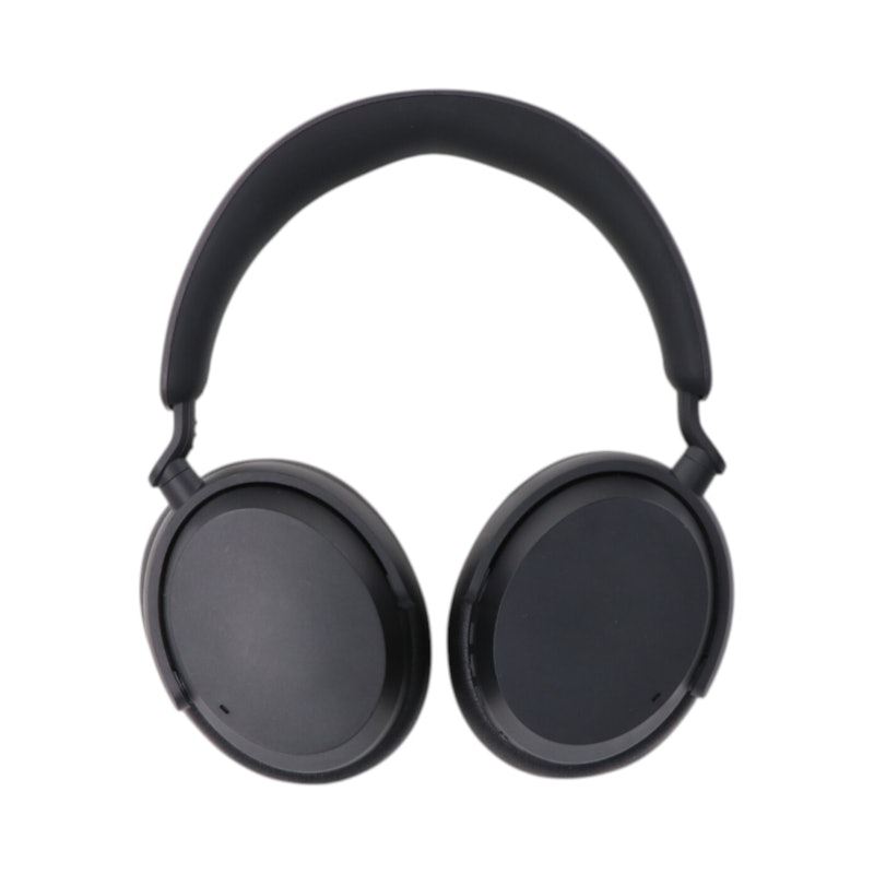 ACCENTUM Wireless 3