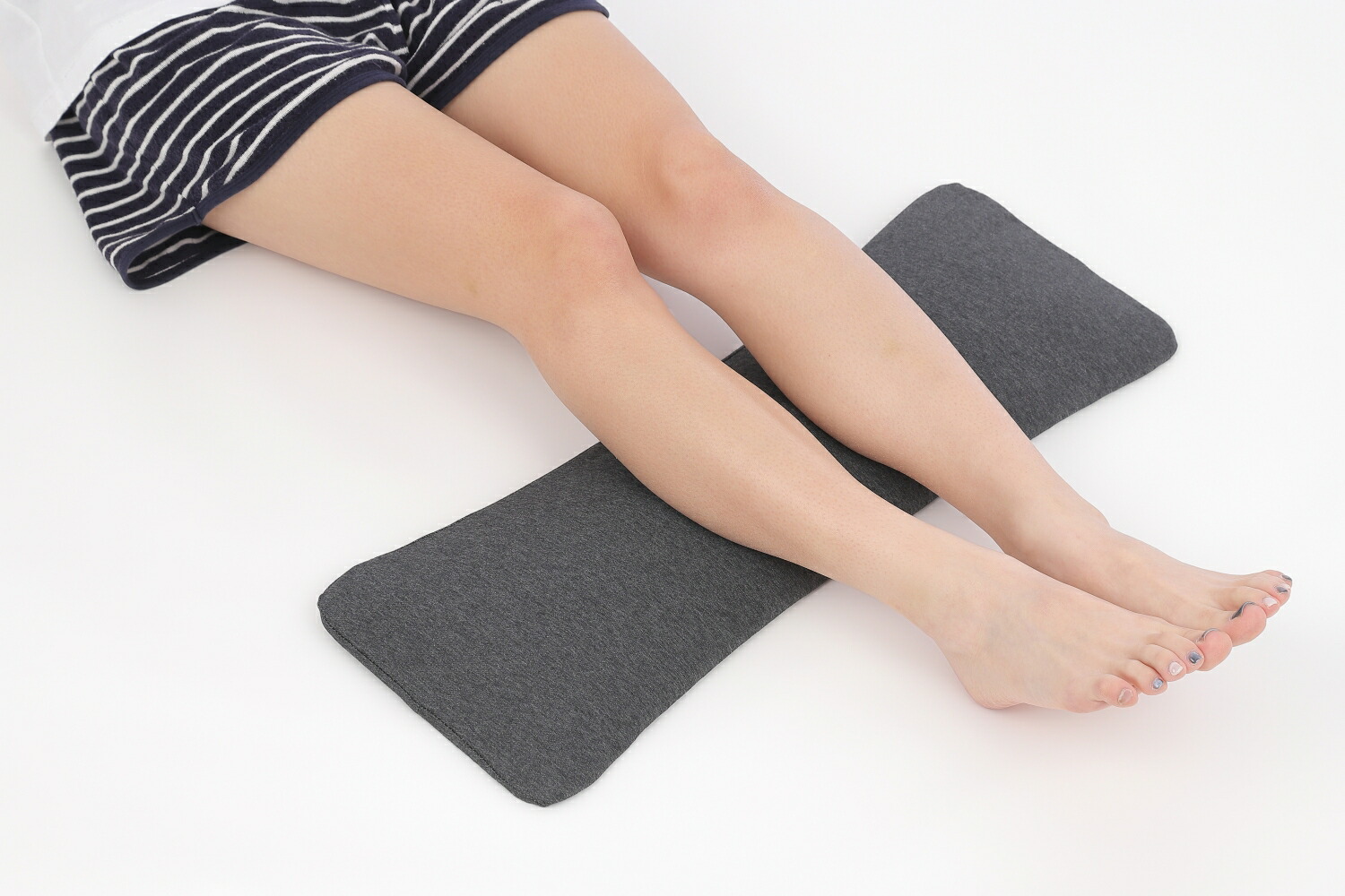 腰枕 10