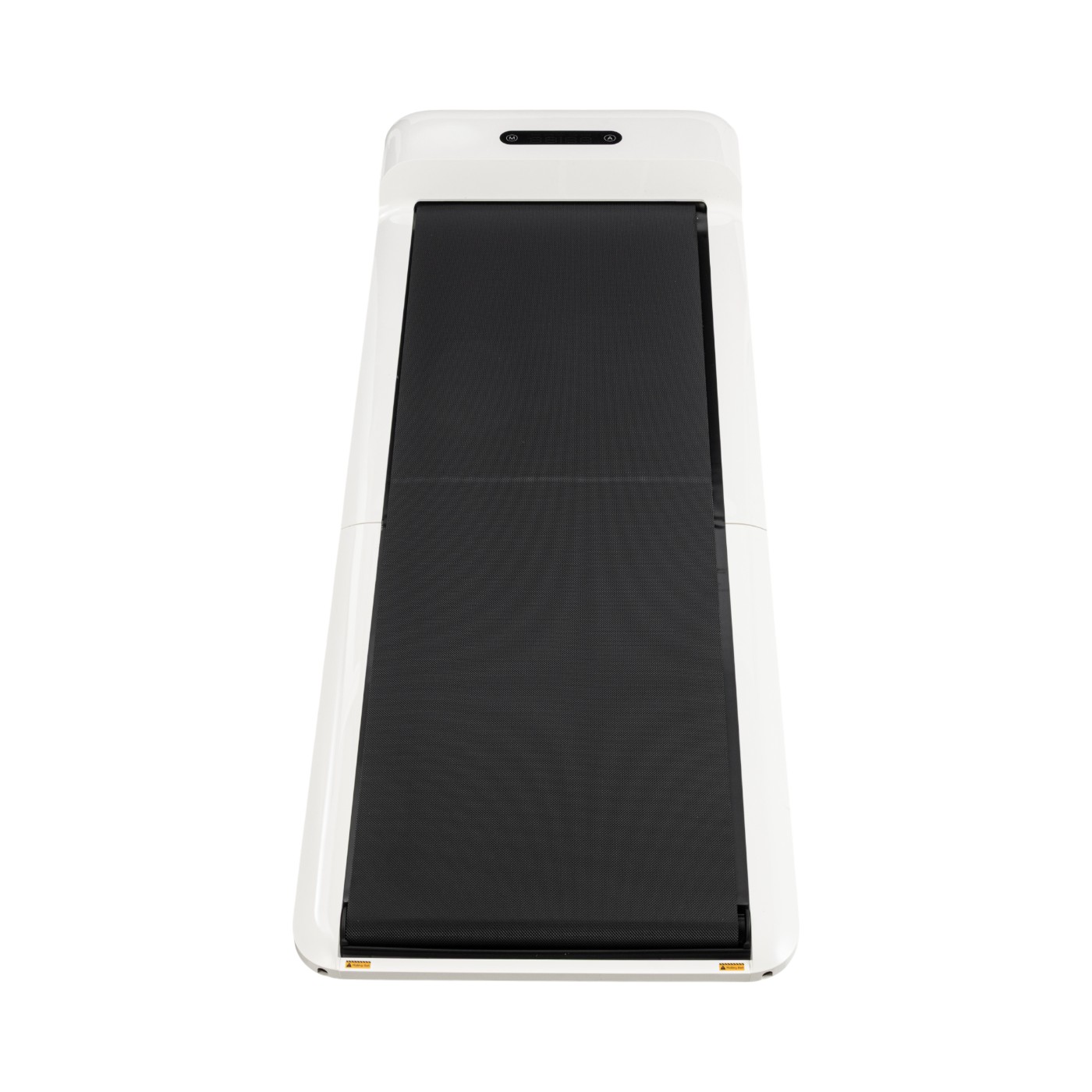 WalkingPad S1 4