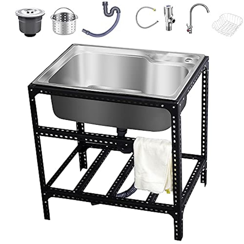 22年 ガーデンシンクのおすすめ人気ランキング59選 Mybest 22年 ガーデンシンクのおすすめ人気ランキング59選 Mybest