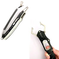 ネット限定 フィッシュグリップ バス釣り 釣り フィッシングツール 魚掴み器 ルアー用 フィッシュキャッチャー 魚ばさみ カラー選択可 Superstar Pagamento Phbodontologia Com Br