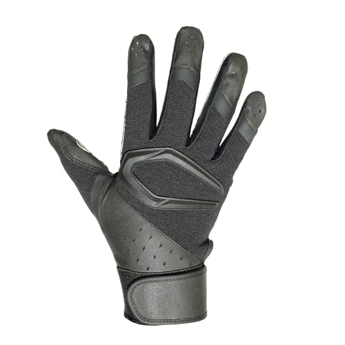 バッティンググローブのおすすめ人気ランキング【2025年12月】 | マイ