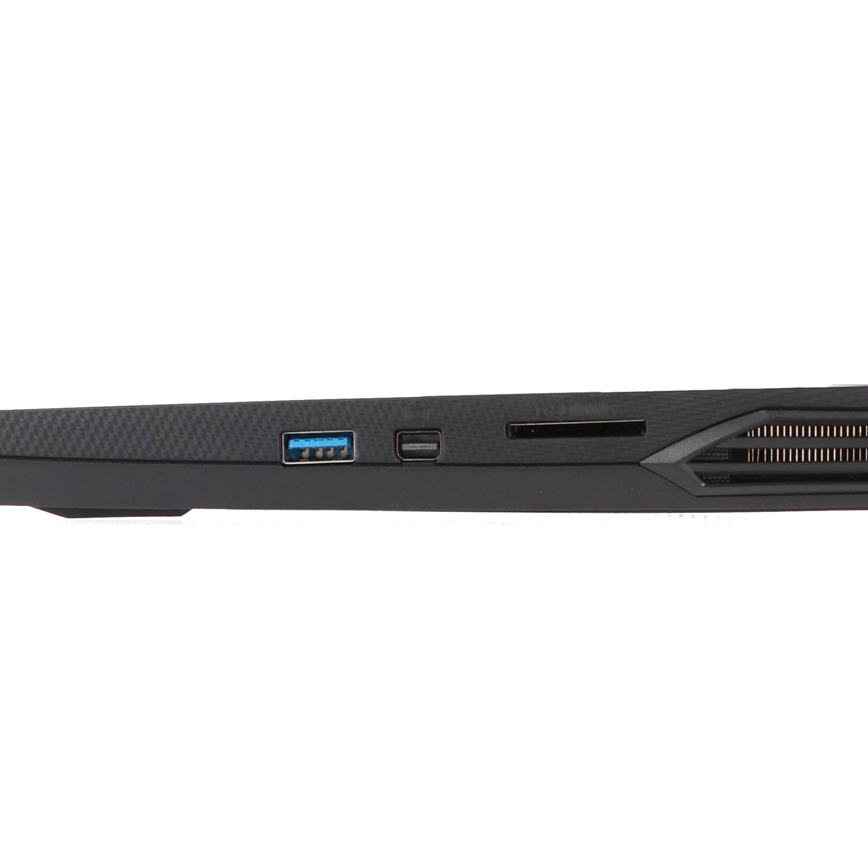 GIGABYTE G5 KD-52JP123SOを検証レビュー！ゲーミングノートPCの選び方 