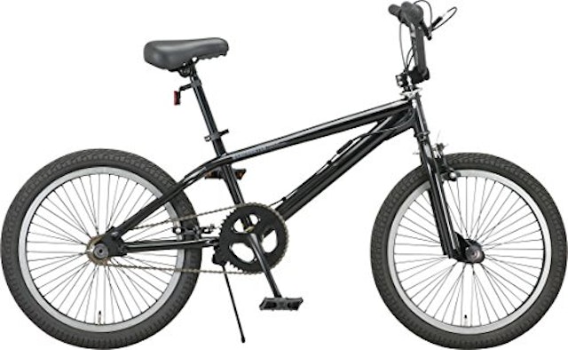 2021å¹´ åå¿è
å'ã'bmxã®ãããã人æ°ã©ã³ãã³ã°10é¸ Mybest