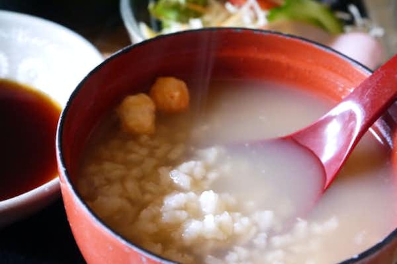 井谷屋 3