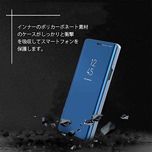 手帳カバー 4
