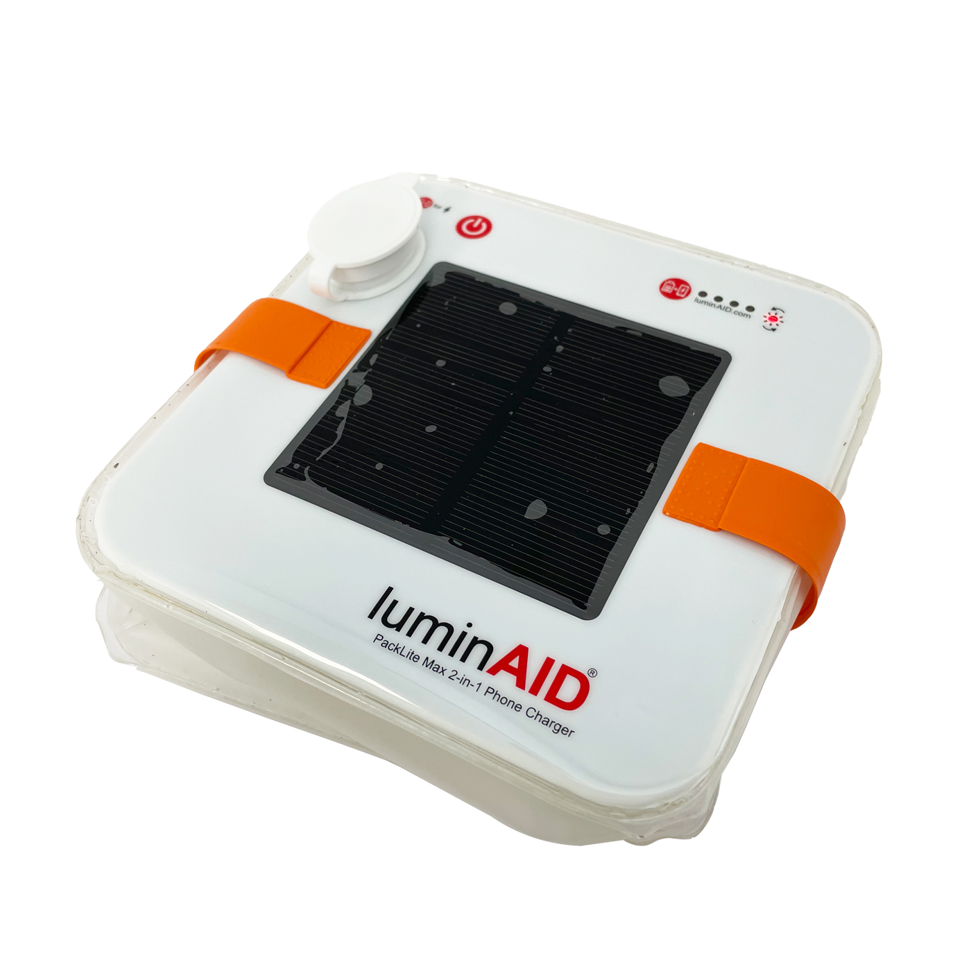 パックライトマックスを全16商品と比較 口コミや評判を実際に使ってレビューしました Mybest