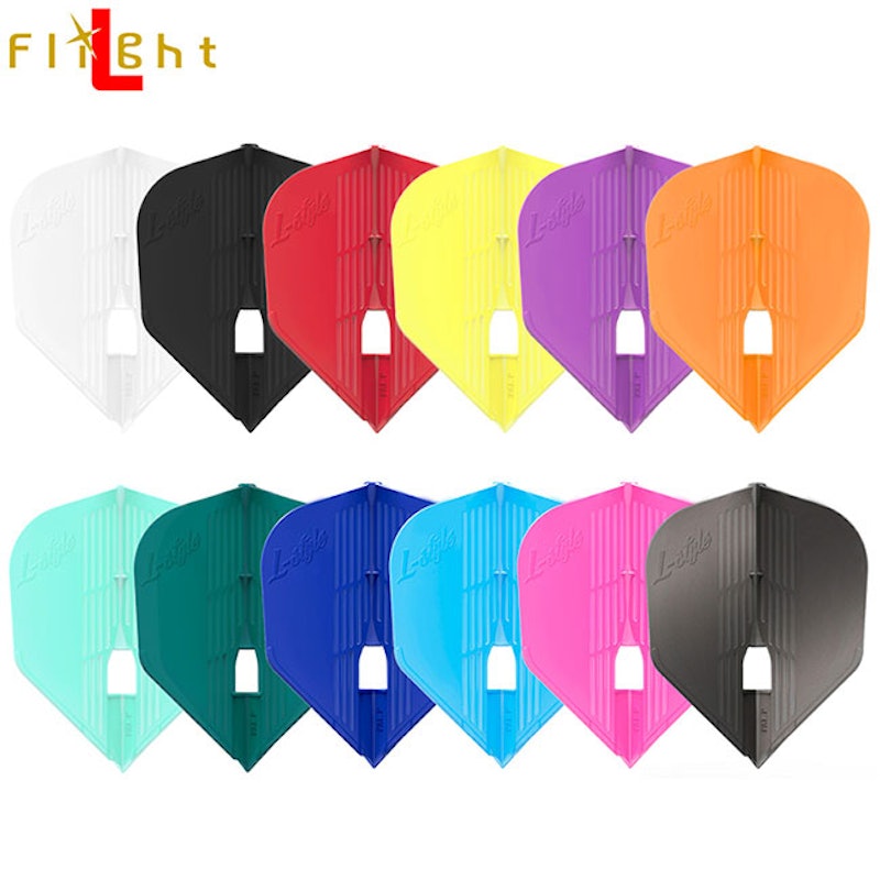 21年 ダーツフライトのおすすめ人気ランキング15選 Mybest 21年 ダーツフライトのおすすめ人気ランキング15選 Mybest