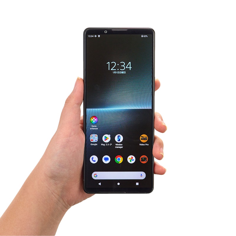 24 時間値下げ【訳あり】Xiaomi mi mix2s グローバルバージョンスマートフォン/携帯電話