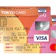 東急カード TOKYU CARD ClubQ JMB PASMO 検証レビュー評価