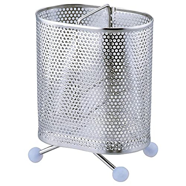 21年 箸立てのおすすめ人気ランキング15選 Mybest 21年 箸立てのおすすめ人気ランキング15選 Mybest