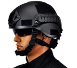 サバゲーヘルメットのおすすめ人気ランキング【2026年6月】 5