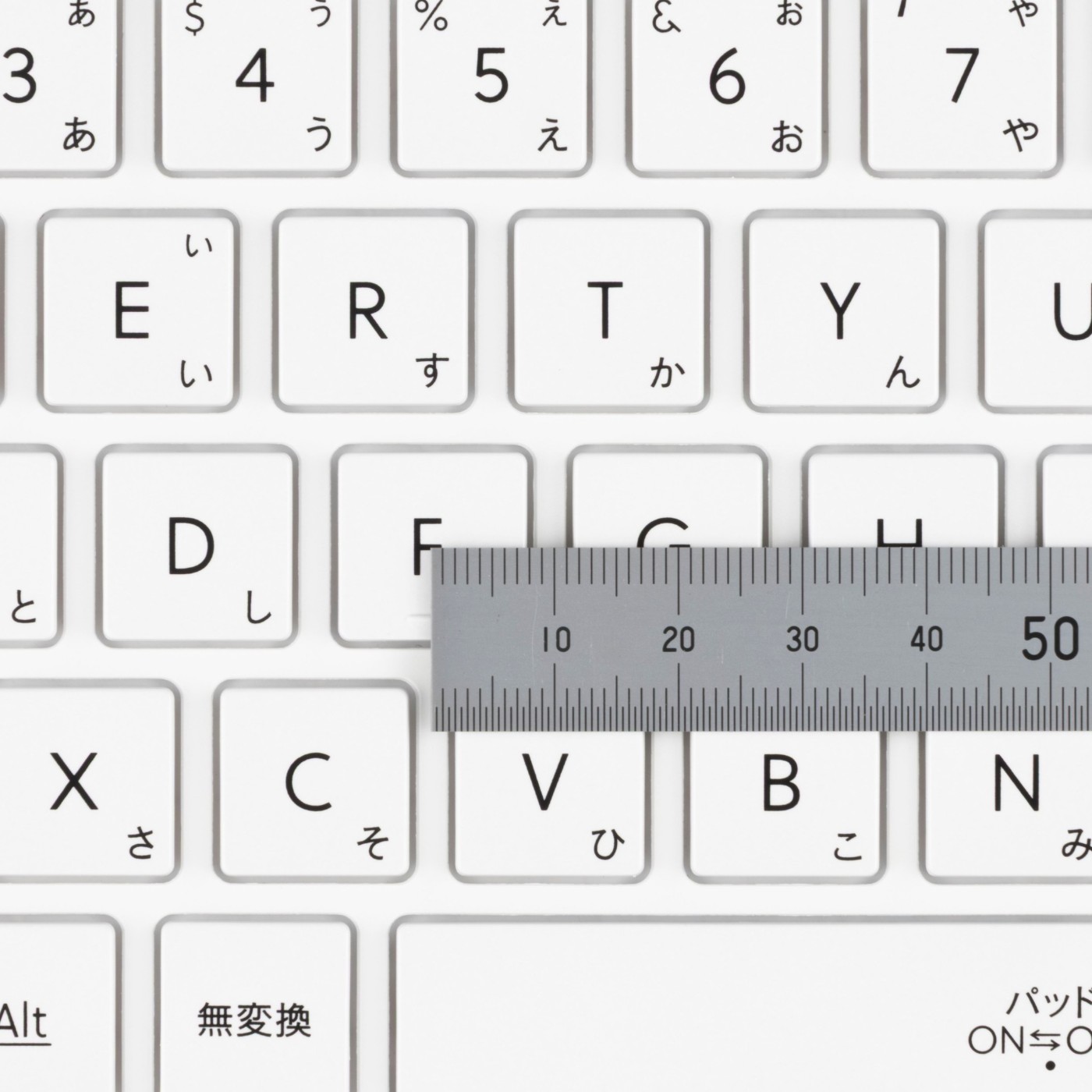 Direct N15 価格.com限定モデル 5