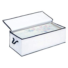 22年 布製収納ボックスのおすすめ人気ランキング23選 Mybest 22年 布製収納ボックスのおすすめ人気ランキング23選 Mybest