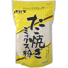 たこ焼き粉のおすすめ人気ランキング15選 Mybest たこ焼き粉のおすすめ人気ランキング15選 Mybest