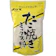 和泉食品 パロマたこ焼きミックス粉 1