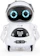 Eoitushy ポケットロボット 1