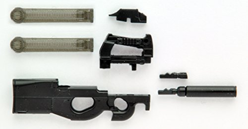 P90タイプ 1