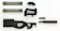 トミーテック P90タイプ 1