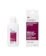 3M ハンドモイスチャーローション 1