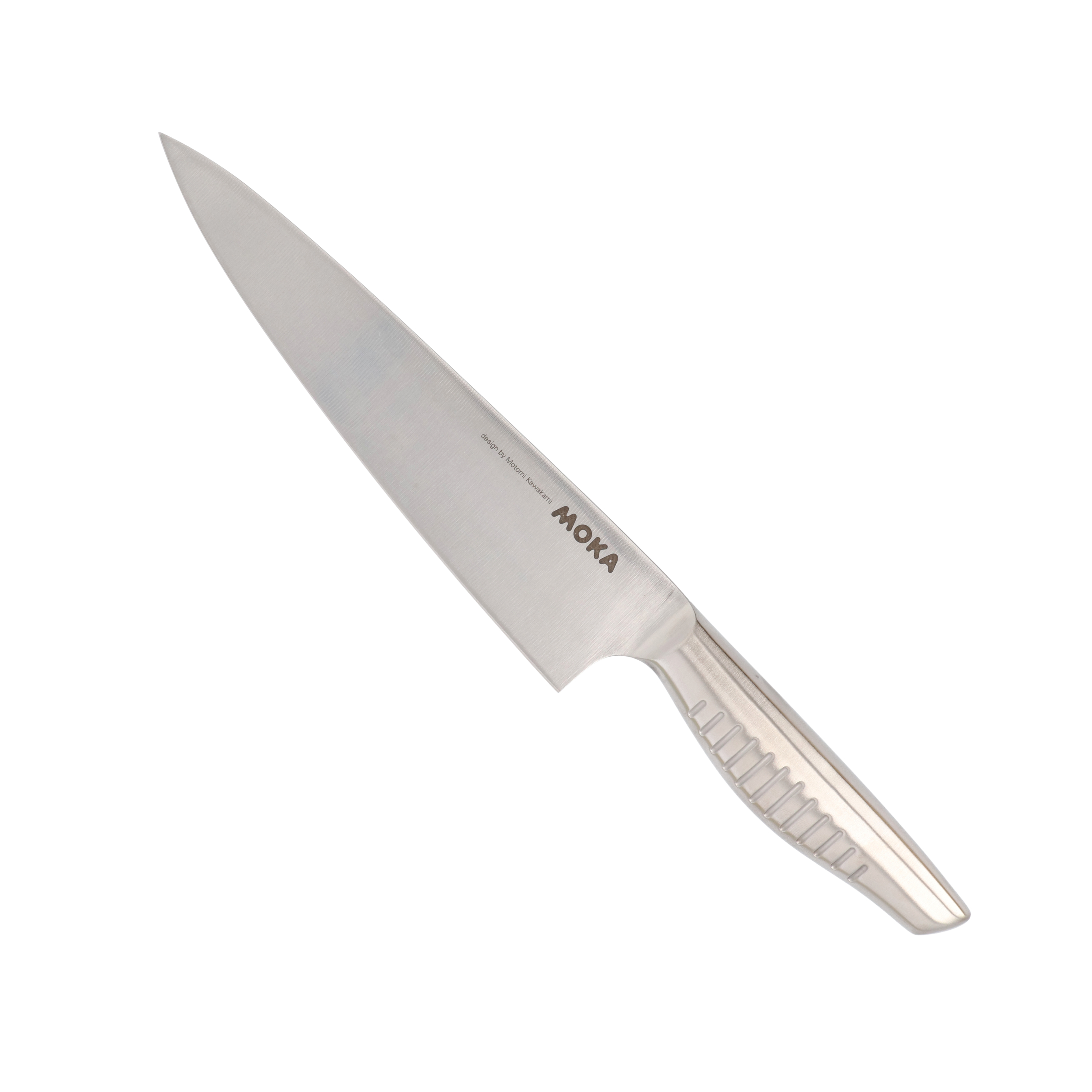 moka⭐️プロフ必須⭐️様　8月１日〜2日 MOL53 vs TKda黒ぶち｜UMB2013 GRAND CHAMPIONSHIP BEST16 第8