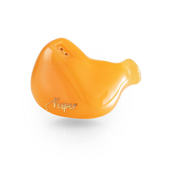 Vesper 2 3