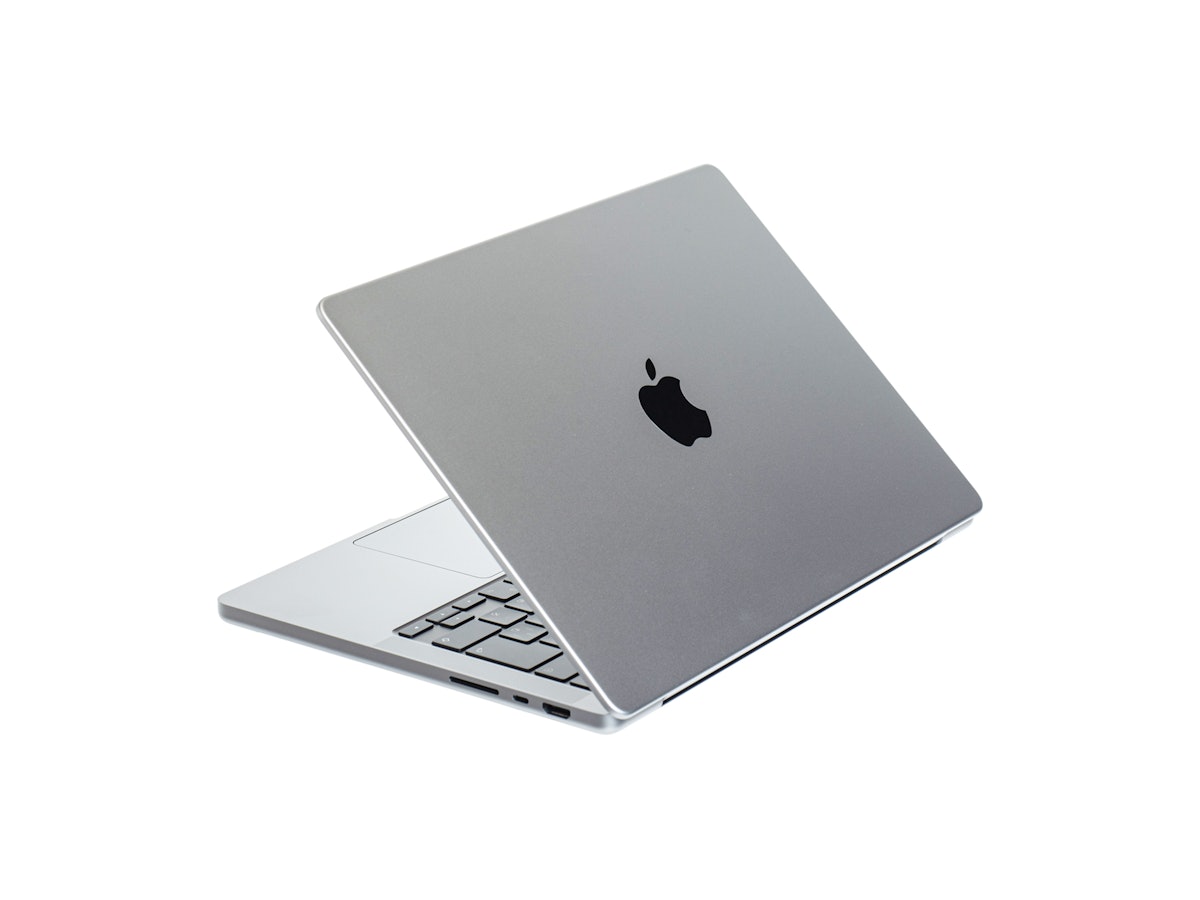 Apple Japan 14インチMacBook Pro (M1 Pro)(8コアCPU Apple Japan 14インチMacBook Pro (M1 Pro)(8コアCPU