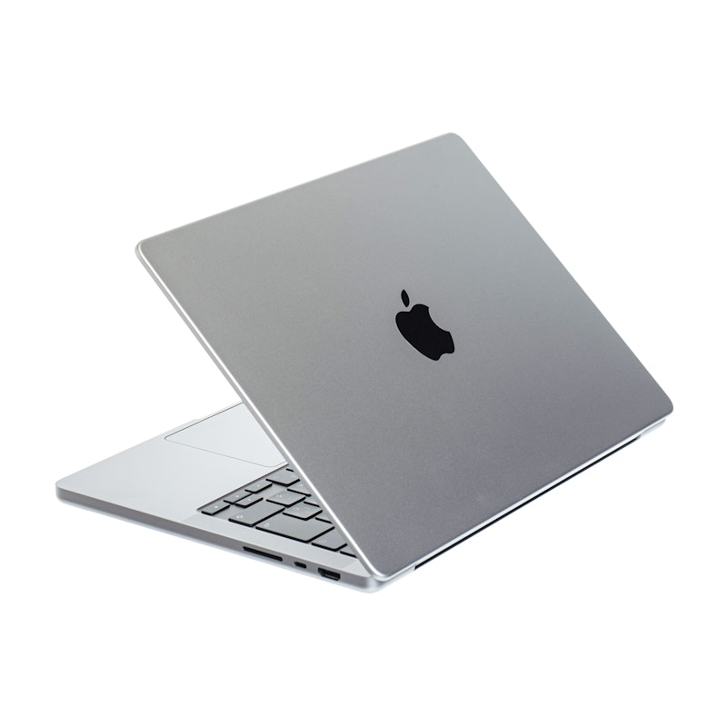 2016/歪あり/MacBook 12インチ/シルバー/m3/8GB/256GB 2016/歪あり/MacBook 12インチ/シルバー/m3/8GB/256GB