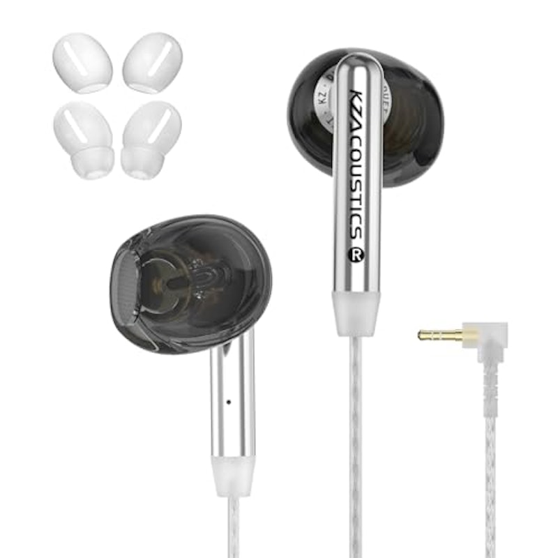 Duet 1
