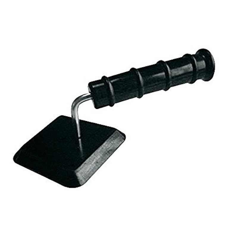 PTYGRACE 新方式ウロコ取り器 鱗トル 1