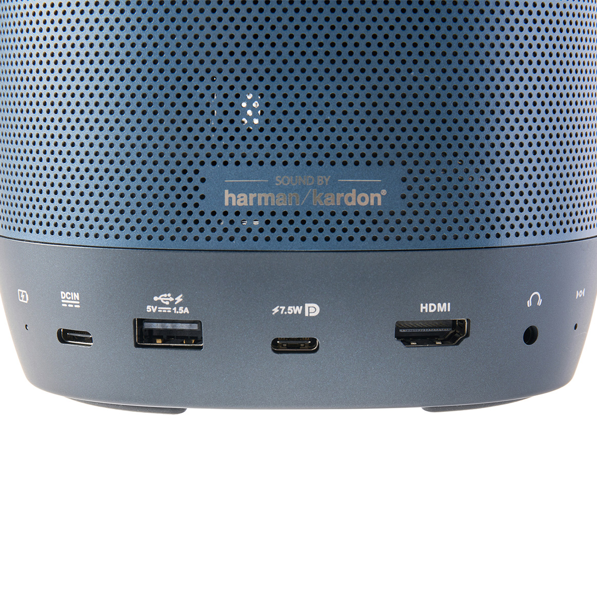 ZenBeam L2 6
