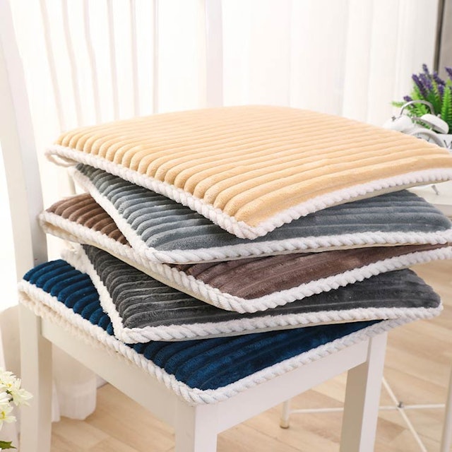 21年 チェアパッドのおすすめ人気ランキング15選 Mybest 21年 チェアパッドのおすすめ人気ランキング15選 Mybest