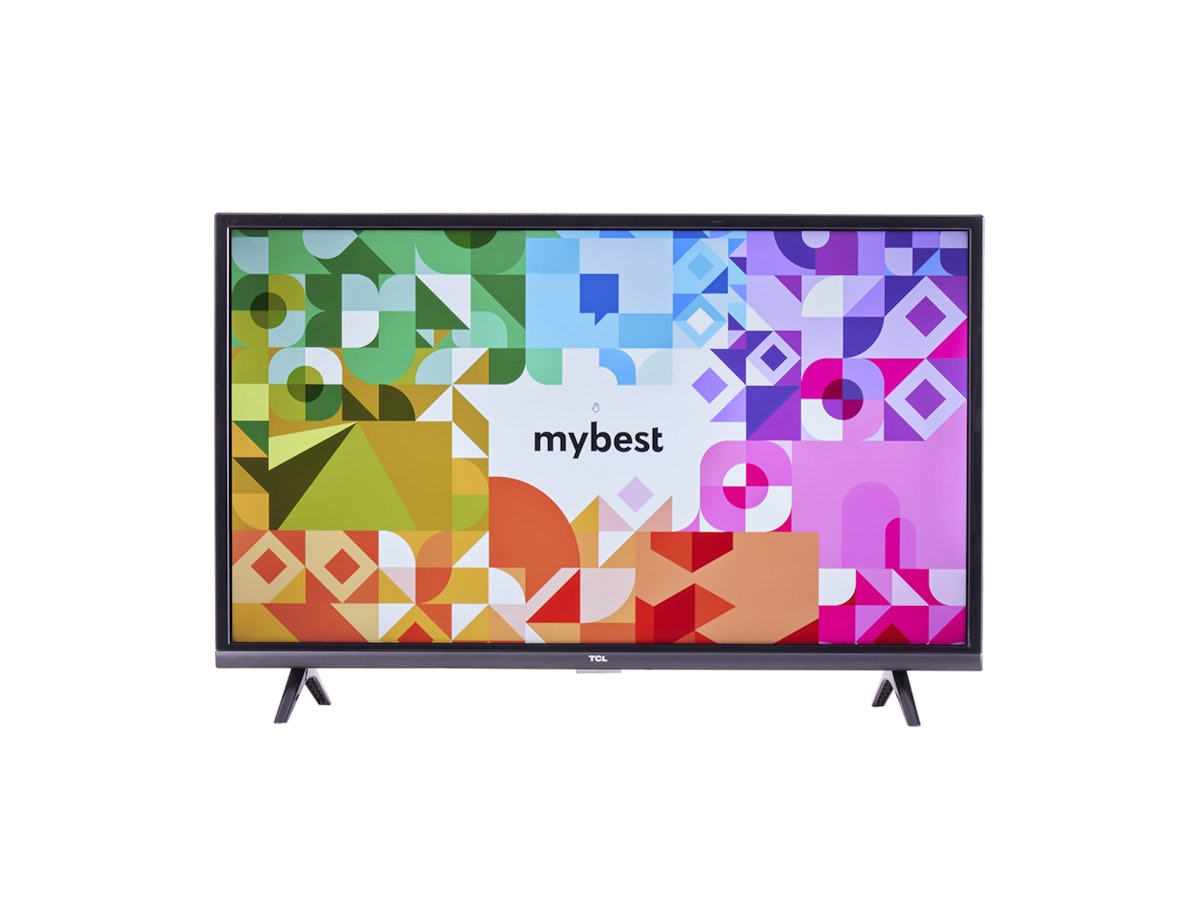 極美品!TCL 32S5200A スマートテレビ 32型 2022年製 映綺麗 TCL 32S5200A スマートテレビ 32型 2022年製 映綺麗美品! TCL