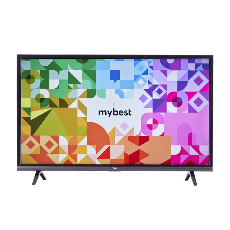 2023年TCL 液晶カラーテレビ32型 2023年TCL 液晶カラーテレビ32型 TCLの32型テレビのおすすめ人気